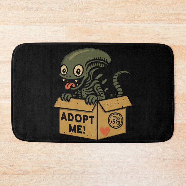Item preview, Adopt me designed and sold by NinoMelon.
