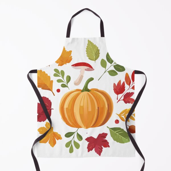 Item preview, Decoración de calabaza designed and sold by vonalvarazs.