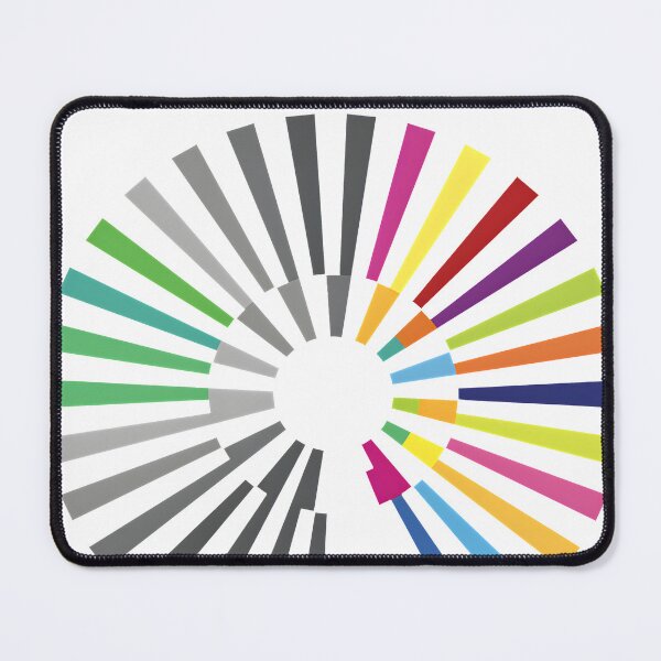 Item preview, New Order Band 3 designed and sold by Scott DeMario.