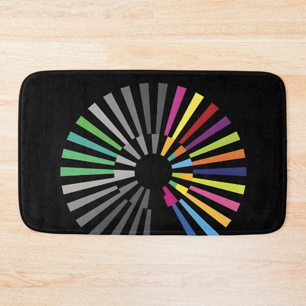 Item preview, New Order Band 3 designed and sold by Scott DeMario.