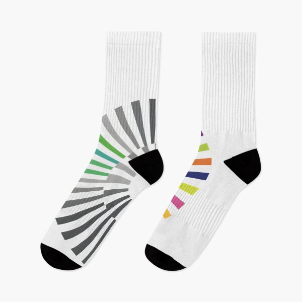 Item preview, New Order Band 3 designed and sold by Scott DeMario.