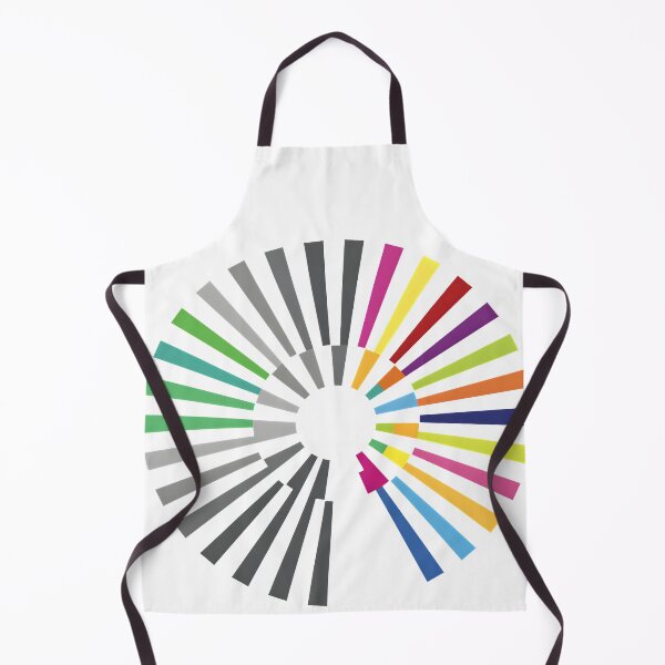 Item preview, New Order Band 3 designed and sold by Scott DeMario.
