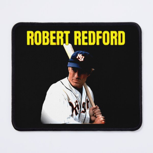 Item preview, Robert-Redford designed and sold by FrancisHerz.