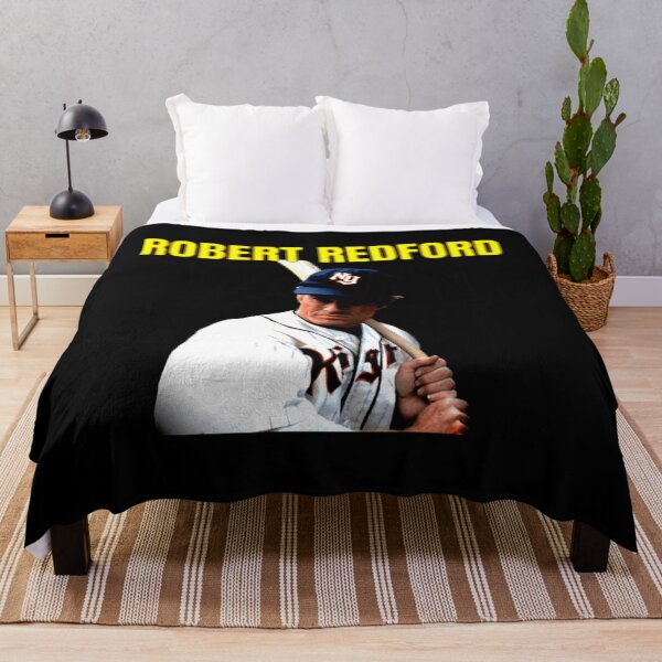 Item preview, Robert-Redford designed and sold by FrancisHerz.
