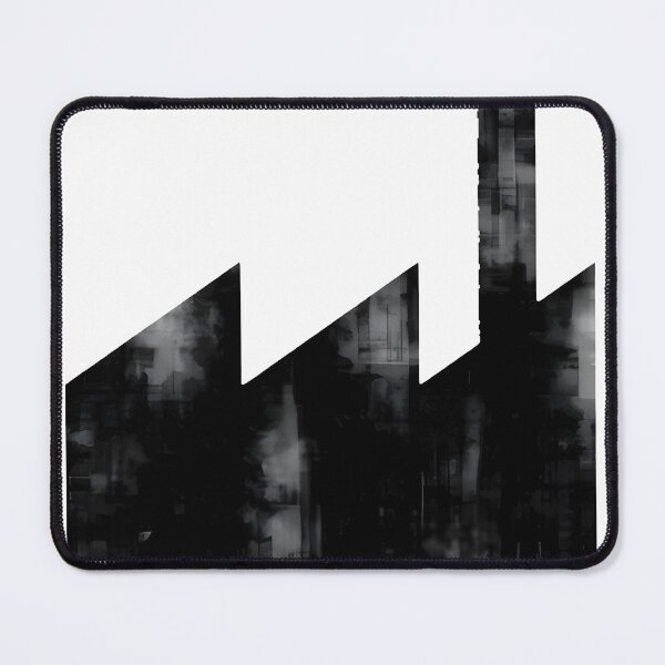 Item preview, New Order Band 2 designed and sold by Scott DeMario.