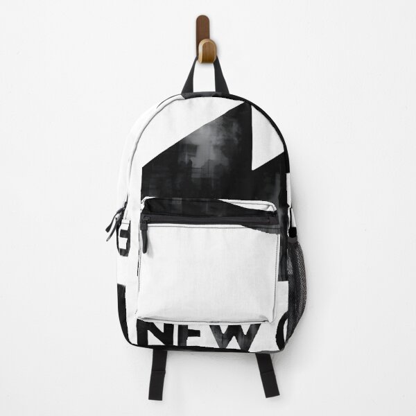 Item preview, New Order Band 2 designed and sold by Scott DeMario.