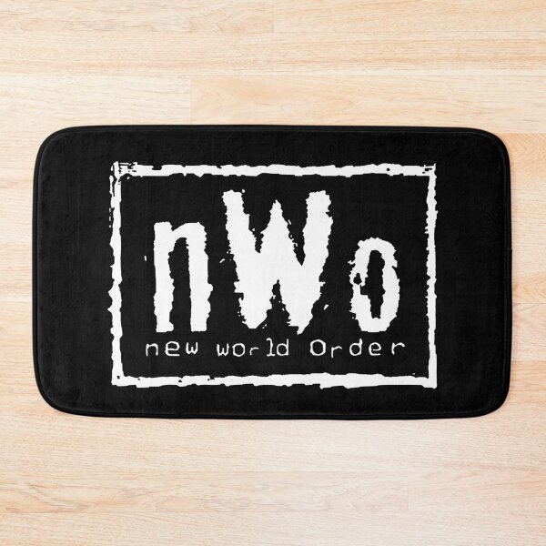 Item preview, New Order Band 1 designed and sold by Scott DeMario.