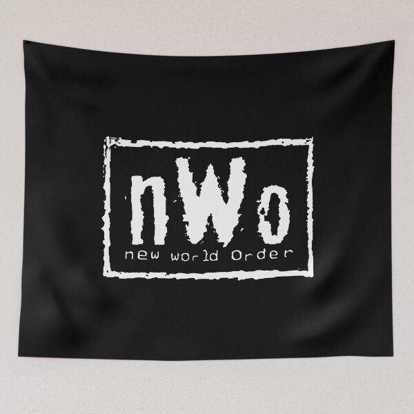 Item preview, New Order Band 1 designed and sold by Scott DeMario.