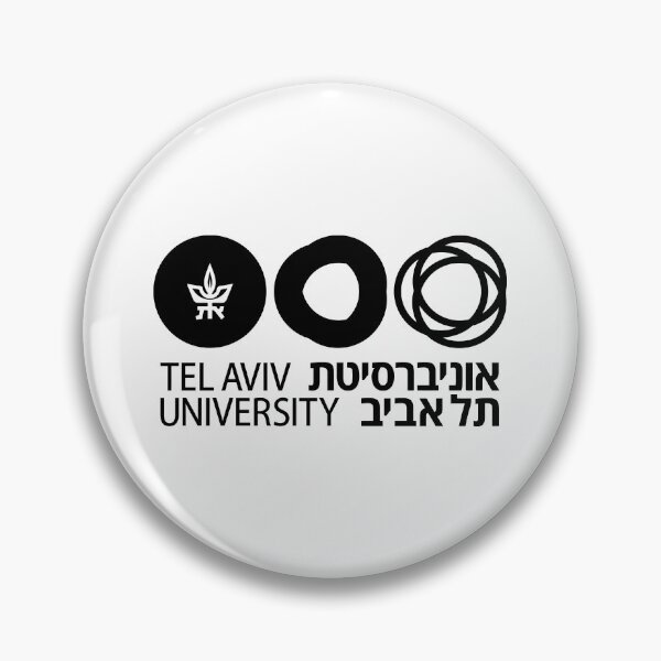 Item preview, Serene Skincare Tel Aviv University bRitual designed and sold by Ru   Lu.