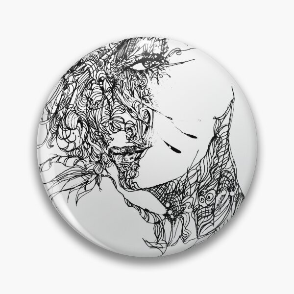 Item preview, Greetings in spring. designed and sold by MagdaRiverabcn.