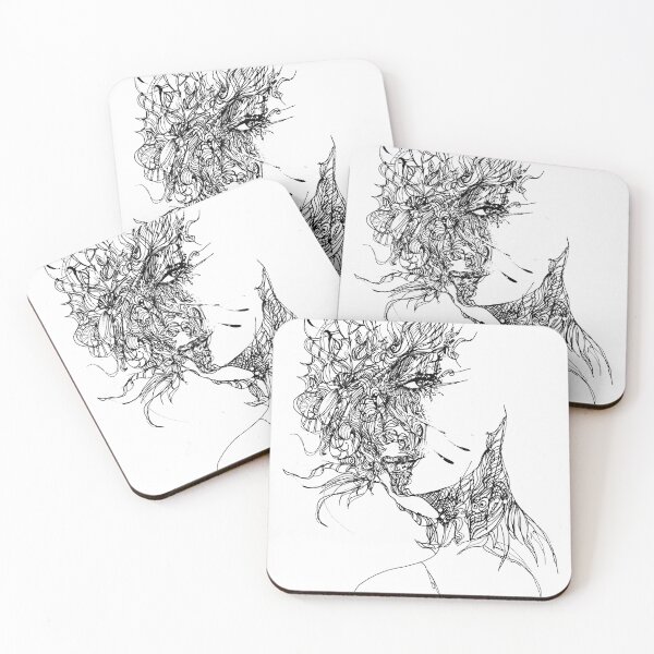 Item preview, Greetings in spring. designed and sold by MagdaRiverabcn.