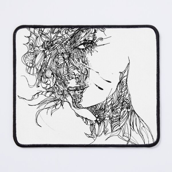 Item preview, Greetings in spring. designed and sold by MagdaRiverabcn.