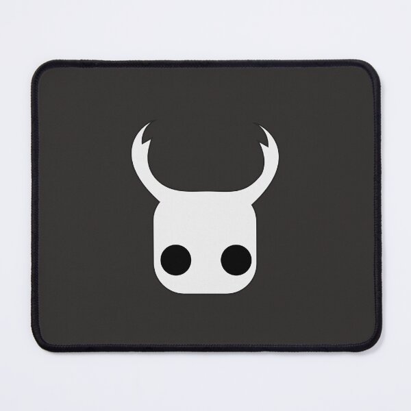 Item preview, Knight's head designed and sold by Gabs-Design.