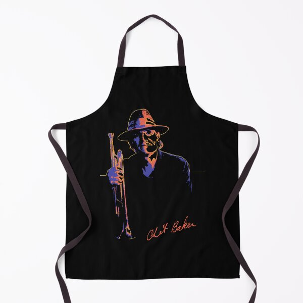 Item preview, Chet Baker   designed and sold by keqiweeluq2.