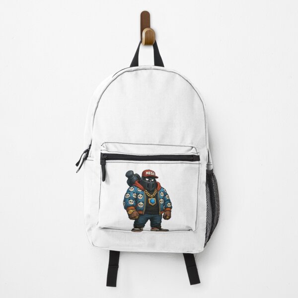 Item preview, Dripped Out Mega Knight designed and sold by LookinFreshh.