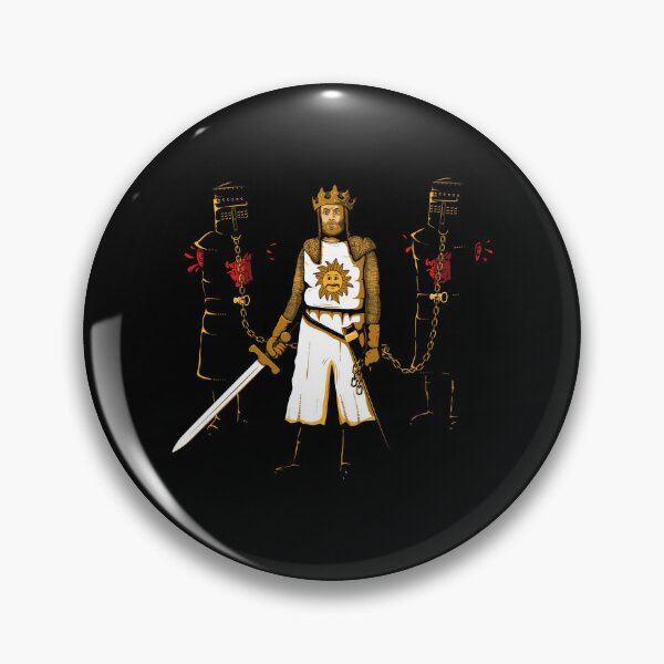 Item preview, Chevalier Noir  designed and sold by keqiweeluq2.
