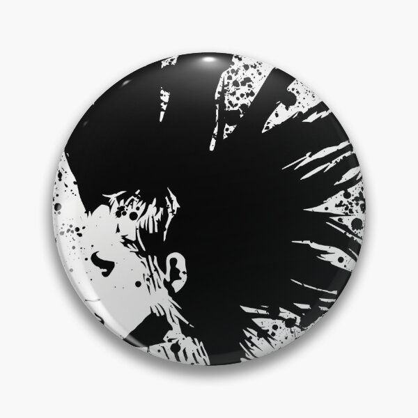 Item preview, Brody Dalle 6 designed and sold by Steveniiacovo.