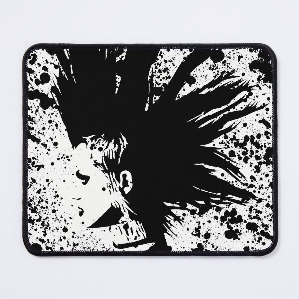 Item preview, Brody Dalle 6 designed and sold by Steveniiacovo.