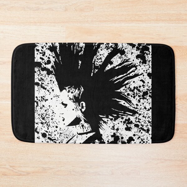 Item preview, Brody Dalle 6 designed and sold by Steveniiacovo.
