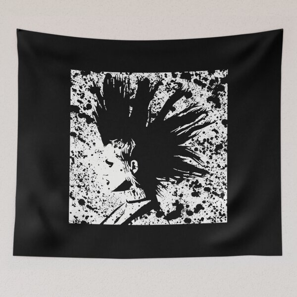 Item preview, Brody Dalle 6 designed and sold by Steveniiacovo.