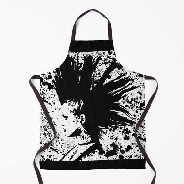 Item preview, Brody Dalle 6 designed and sold by Steveniiacovo.