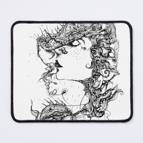 Item preview, Pride. designed and sold by MagdaRiverabcn.