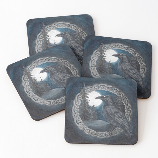 Item preview, Guardians of the Worlds designed and sold by Sandra  Steinke.