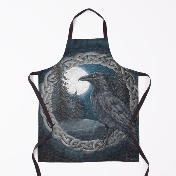 Item preview, Guardians of the Worlds designed and sold by Sandra Steinke.