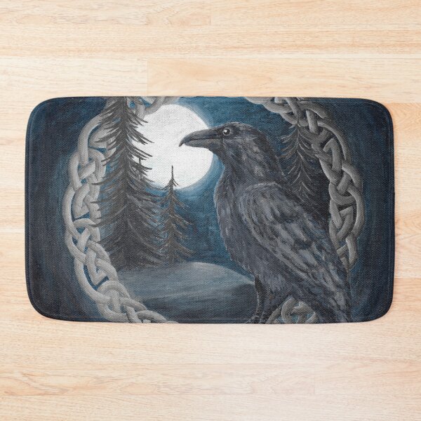 Item preview, Guardians of the Worlds designed and sold by Sandra  Steinke.