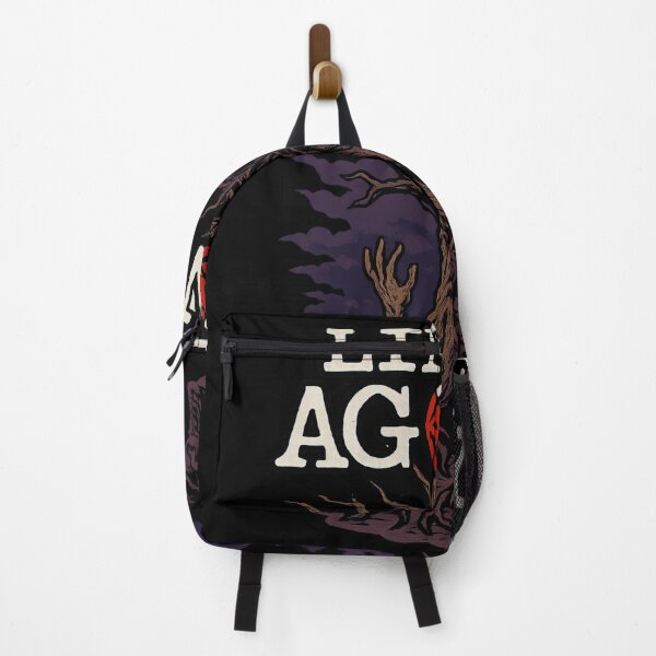 Item preview, Agony’s Roots designed and sold by Jan Kaufmann ⭐ ⭐ ⭐ ⭐ ⭐.