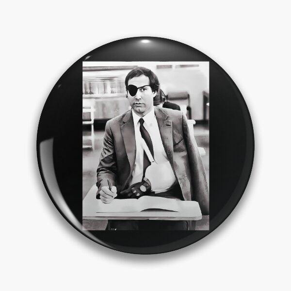 Item preview, Chevy Chase - Spies Like Us   designed and sold by keqiweeluq2.