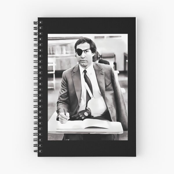 Item preview, Chevy Chase - Spies Like Us   designed and sold by keqiweeluq2.