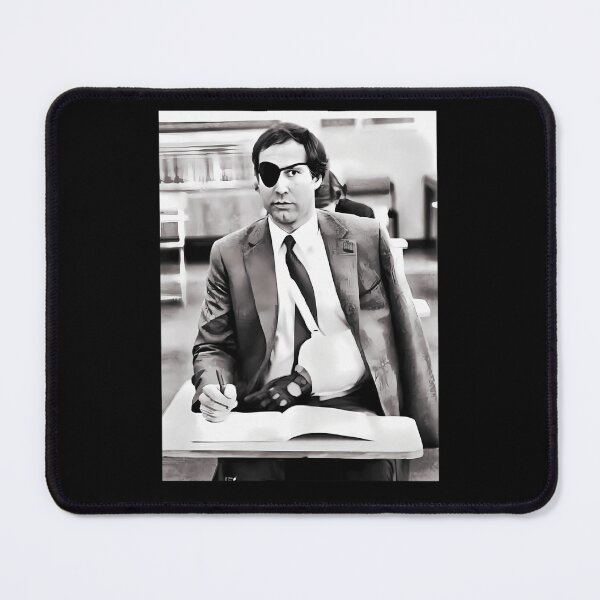 Item preview, Chevy Chase - Spies Like Us designed and sold by keqiweeluq2.