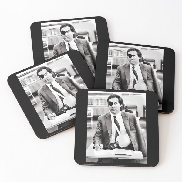 Item preview, Chevy Chase - Spies Like Us   designed and sold by keqiweeluq2.