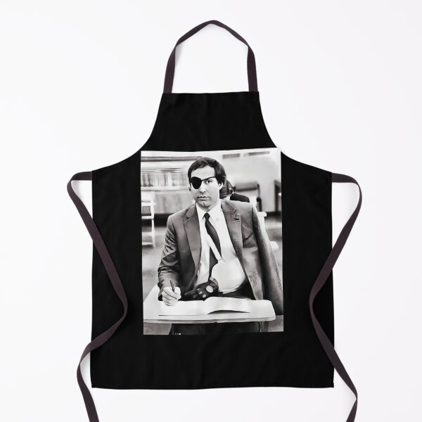 Item preview, Chevy Chase - Spies Like Us designed and sold by keqiweeluq2.