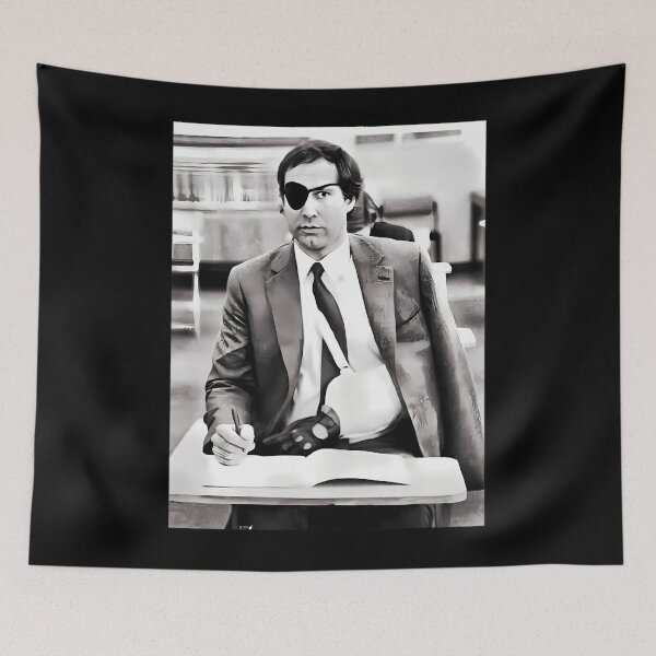 Item preview, Chevy Chase - Spies Like Us   designed and sold by keqiweeluq2.