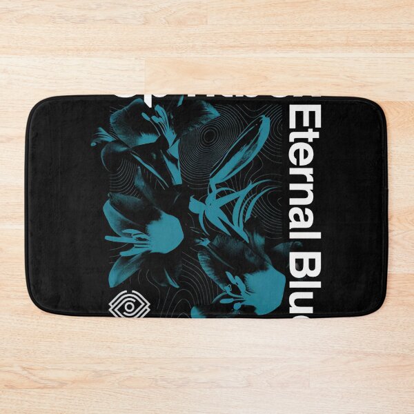 Item preview, Spiritbox Band designed and sold by Scott DeMario.