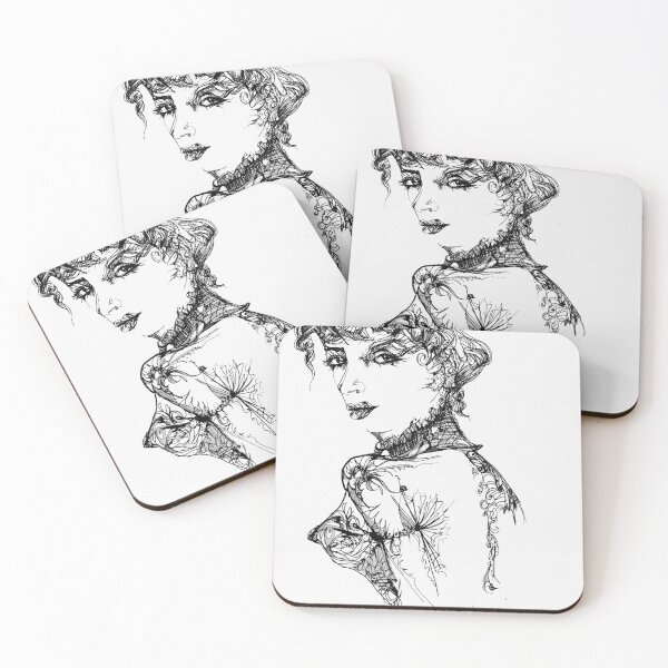 Item preview, The moment of attitude designed and sold by MagdaRiverabcn.