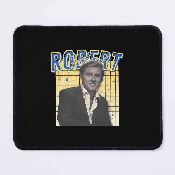 Item preview, Robert Redford Cult Classic designed and sold by DaphneSchmitt.