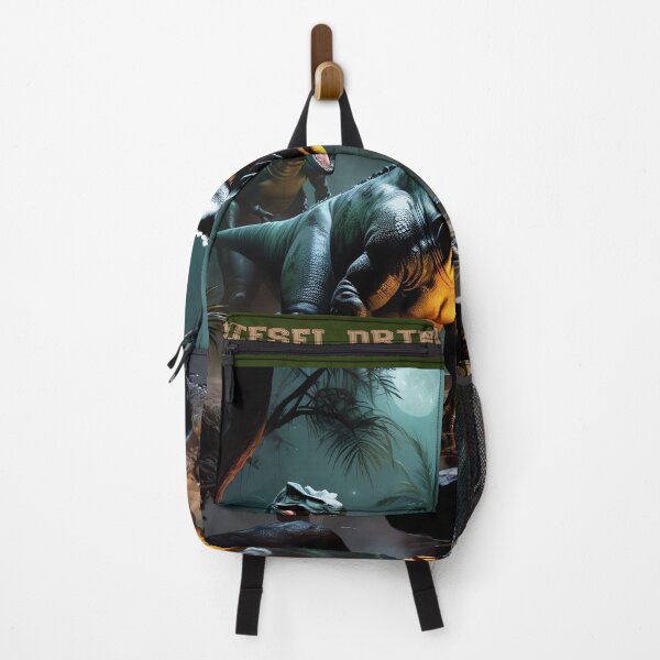 Item preview, They’re Drinking Diesel designed and sold by Diesel Drinking Dinosaurs.