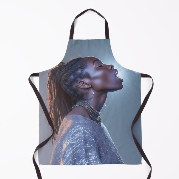 Item preview, Tribal Proverbs of Africa – Ancestral Wisdom Design designed and sold by Ditstyle.