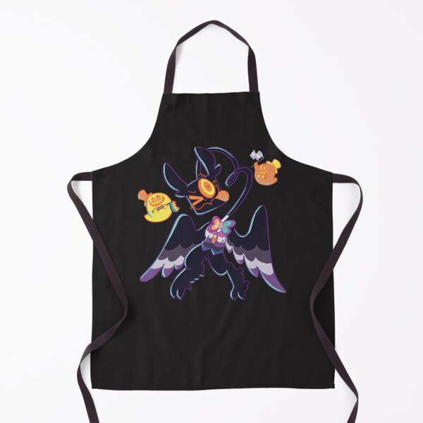 Item preview, Barnaby-Pride designed and sold by vistts.