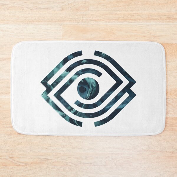 Item preview, Spiritbox Band 2 designed and sold by Scott DeMario.