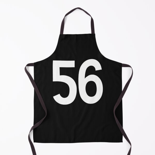 Item preview, 56-Luffy designed and sold by llinhylall.