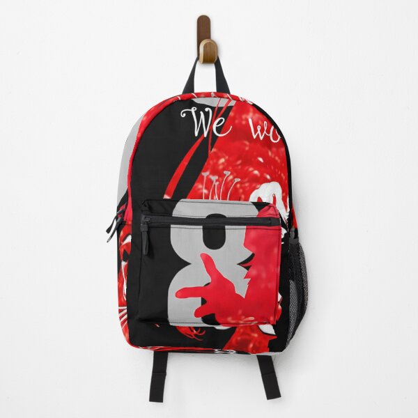 Item preview, 86-Eighty-Six-Anime-Quote designed and sold by llinhylall.