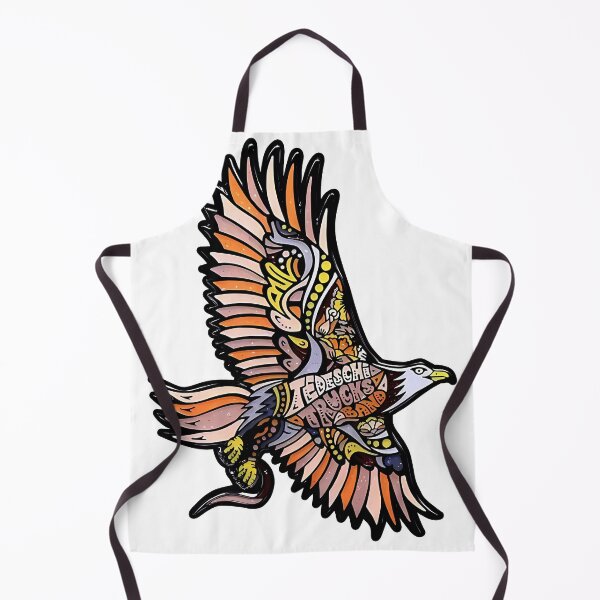 Item preview, Tedeschi Trucks Band designed and sold by Scott DeMario.