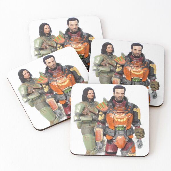 Item preview, Nate & Piper designed and sold by Cassandra’s Designs.