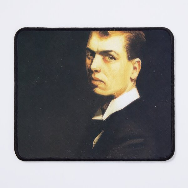 Item preview, Edward Hopper art gallery designed and sold by 4Darty.