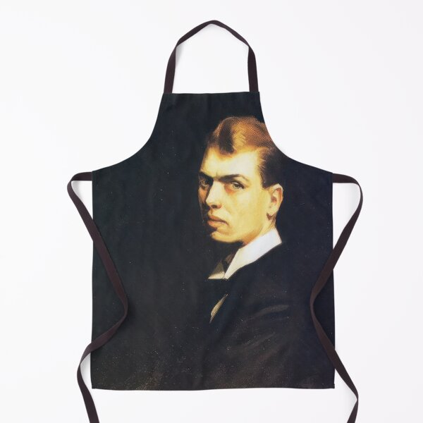 Item preview, Edward Hopper art gallery  designed and sold by 4Darty.