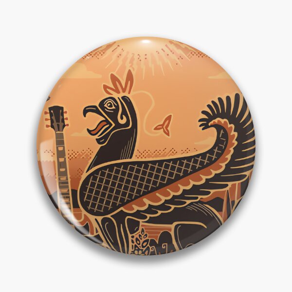 Item preview, Tedeschi Trucks Band 3 designed and sold by Scott DeMario.